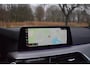 BMW 5-Serie Touring 520i*M-Pakket*Pano*Head-up*H&K*20"Inch*1e eig*Nl Auto*