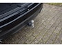 BMW 5-Serie Touring 520i*M-Pakket*Pano*Head-up*H&K*20"Inch*1e eig*Nl Auto*