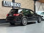 Mercedes-Benz GLC AMG 43 4MATIC | Pano | Trekhaak | Standkachel | 360 Camera | Burmeister | Keyless