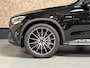 Mercedes-Benz GLC AMG 43 4MATIC | Pano | Trekhaak | Standkachel | 360 Camera | Burmeister | Keyless