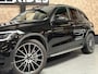 Mercedes-Benz GLC AMG 43 4MATIC | Pano | Trekhaak | Standkachel | 360 Camera | Burmeister | Keyless