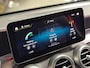 Mercedes-Benz GLC AMG 43 4MATIC | Pano | Trekhaak | Standkachel | 360 Camera | Burmeister | Keyless