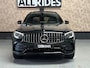 Mercedes-Benz GLC AMG 43 4MATIC | Pano | Trekhaak | Standkachel | 360 Camera | Burmeister | Keyless