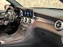 Mercedes-Benz GLC AMG 43 4MATIC | Pano | Trekhaak | Standkachel | 360 Camera | Burmeister | Keyless