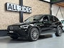 Mercedes-Benz GLC AMG 43 4MATIC | Pano | Trekhaak | Standkachel | 360 Camera | Burmeister | Keyless
