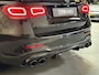 Mercedes-Benz GLC AMG 43 4MATIC | Pano | Trekhaak | Standkachel | 360 Camera | Burmeister | Keyless