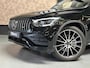 Mercedes-Benz GLC AMG 43 4MATIC | Pano | Trekhaak | Standkachel | 360 Camera | Burmeister | Keyless