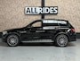 Mercedes-Benz GLC AMG 43 4MATIC | Pano | Trekhaak | Standkachel | 360 Camera | Burmeister | Keyless