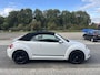 Volkswagen Beetle Cabriolet 1.2 TSI Design BlueMotion Cup 18 Lm Clima Cruise Pdc Stoelverwarming
