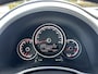 Volkswagen Beetle Cabriolet 1.2 TSI Design BlueMotion Cup 18 Lm Clima Cruise Pdc Stoelverwarming