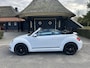Volkswagen Beetle Cabriolet 1.2 TSI Design BlueMotion Cup 18 Lm Clima Cruise Pdc Stoelverwarming
