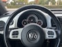 Volkswagen Beetle Cabriolet 1.2 TSI Design BlueMotion Cup 18 Lm Clima Cruise Pdc Stoelverwarming