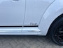 Volkswagen Beetle Cabriolet 1.2 TSI Design BlueMotion Cup 18 Lm Clima Cruise Pdc Stoelverwarming