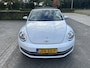 Volkswagen Beetle Cabriolet 1.2 TSI Design BlueMotion Cup 18 Lm Clima Cruise Pdc Stoelverwarming