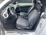 Volkswagen Beetle Cabriolet 1.2 TSI Design BlueMotion Cup 18 Lm Clima Cruise Pdc Stoelverwarming