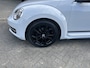 Volkswagen Beetle Cabriolet 1.2 TSI Design BlueMotion Cup 18 Lm Clima Cruise Pdc Stoelverwarming
