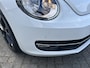 Volkswagen Beetle Cabriolet 1.2 TSI Design BlueMotion Cup 18 Lm Clima Cruise Pdc Stoelverwarming