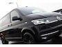 Volkswagen Transporter 2.0 TDI L1H1 Bulli Black Edition Virtual, Adaptieve Cruise, Carplay, LED, Stoelverwarming, 199pk, Automaat, Uniek!