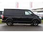 Volkswagen Transporter 2.0 TDI L1H1 Bulli Black Edition Virtual, Adaptieve Cruise, Carplay, LED, Stoelverwarming, 199pk, Automaat, Uniek!