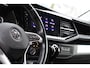 Volkswagen Transporter 2.0 TDI L1H1 Bulli Black Edition Virtual, Adaptieve Cruise, Carplay, LED, Stoelverwarming, 199pk, Automaat, Uniek!