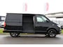 Volkswagen Transporter 2.0 TDI L1H1 Bulli Black Edition Virtual, Adaptieve Cruise, Carplay, LED, Stoelverwarming, 199pk, Automaat, Uniek!