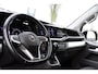 Volkswagen Transporter 2.0 TDI L1H1 Bulli Black Edition Virtual, Adaptieve Cruise, Carplay, LED, Stoelverwarming, 199pk, Automaat, Uniek!