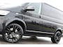 Volkswagen Transporter 2.0 TDI L1H1 Bulli Black Edition Virtual, Adaptieve Cruise, Carplay, LED, Stoelverwarming, 199pk, Automaat, Uniek!