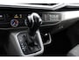 Volkswagen Transporter 2.0 TDI L1H1 Bulli Black Edition Virtual, Adaptieve Cruise, Carplay, LED, Stoelverwarming, 199pk, Automaat, Uniek!