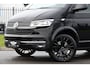 Volkswagen Transporter 2.0 TDI L1H1 Bulli Black Edition Virtual, Adaptieve Cruise, Carplay, LED, Stoelverwarming, 199pk, Automaat, Uniek!