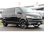 Volkswagen Transporter 2.0 TDI L1H1 Bulli Black Edition Virtual, Adaptieve Cruise, Carplay, LED, Stoelverwarming, 199pk, Automaat, Uniek!