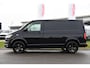 Volkswagen Transporter 2.0 TDI L1H1 Bulli Black Edition Virtual, Adaptieve Cruise, Carplay, LED, Stoelverwarming, 199pk, Automaat, Uniek!