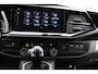 Volkswagen Transporter 2.0 TDI L1H1 Bulli Black Edition Virtual, Adaptieve Cruise, Carplay, LED, Stoelverwarming, 199pk, Automaat, Uniek!