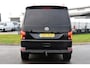 Volkswagen Transporter 2.0 TDI L1H1 Bulli Black Edition Virtual, Adaptieve Cruise, Carplay, LED, Stoelverwarming, 199pk, Automaat, Uniek!