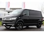 Volkswagen Transporter 2.0 TDI L1H1 Bulli Black Edition Virtual, Adaptieve Cruise, Carplay, LED, Stoelverwarming, 199pk, Automaat, Uniek!