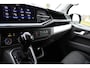 Volkswagen Transporter 2.0 TDI L1H1 Bulli Black Edition Virtual, Adaptieve Cruise, Carplay, LED, Stoelverwarming, 199pk, Automaat, Uniek!