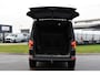Volkswagen Transporter 2.0 TDI L1H1 Bulli Black Edition Virtual, Adaptieve Cruise, Carplay, LED, Stoelverwarming, 199pk, Automaat, Uniek!