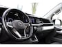 Volkswagen Transporter 2.0 TDI L1H1 Bulli Black Edition Virtual, Adaptieve Cruise, Carplay, LED, Stoelverwarming, 199pk, Automaat, Uniek!