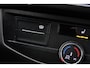 Volkswagen Transporter 2.0 TDI L1H1 Bulli Black Edition Virtual, Adaptieve Cruise, Carplay, LED, Stoelverwarming, 199pk, Automaat, Uniek!