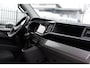 Volkswagen Transporter 2.0 TDI L1H1 Bulli Black Edition Virtual, Adaptieve Cruise, Carplay, LED, Stoelverwarming, 199pk, Automaat, Uniek!