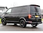 Volkswagen Transporter 2.0 TDI L1H1 Bulli Black Edition Virtual, Adaptieve Cruise, Carplay, LED, Stoelverwarming, 199pk, Automaat, Uniek!