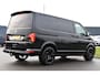 Volkswagen Transporter 2.0 TDI L1H1 Bulli Black Edition Virtual, Adaptieve Cruise, Carplay, LED, Stoelverwarming, 199pk, Automaat, Uniek!