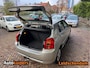 Toyota Corolla 1.6 VVT-i Anniversary
