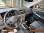 Toyota Corolla 1.6 VVT-i Anniversary