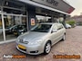 Toyota Corolla 1.6 VVT-i Anniversary