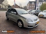 Toyota Corolla 1.6 VVT-i Anniversary