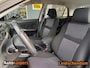 Toyota Corolla 1.6 VVT-i Anniversary