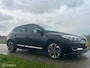 Renault Megane 1.2 TCe GT-Line Bose 2018 131 PK 186.000 NAP