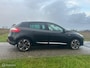 Renault Megane 1.2 TCe GT-Line Bose 2018 131 PK 186.000 NAP