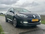 Renault Megane 1.2 TCe GT-Line Bose 2018 131 PK 186.000 NAP
