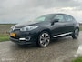 Renault Megane 1.2 TCe GT-Line Bose 2018 131 PK 186.000 NAP
